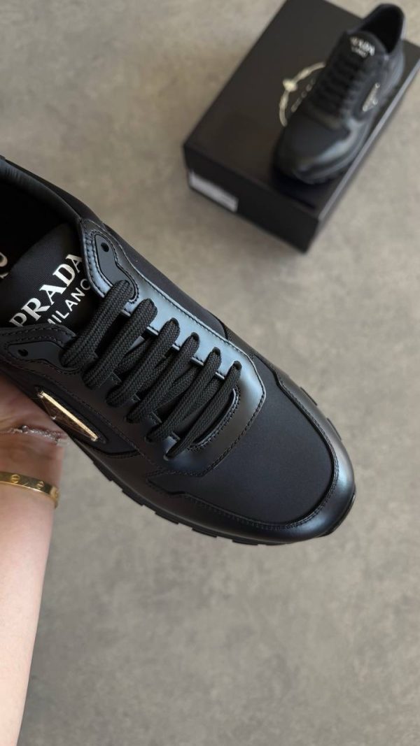 PRADA