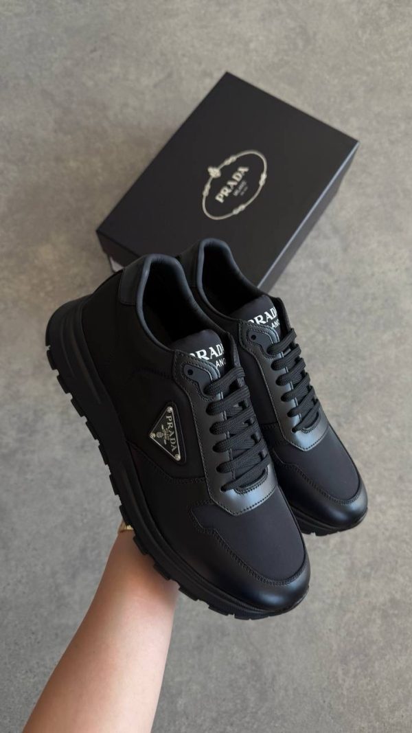 PRADA