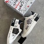 DOLCE&GABBANA