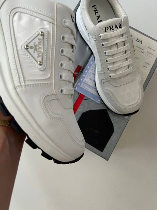 PRADA