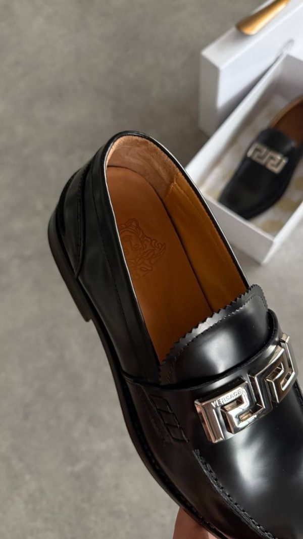 VERSACE