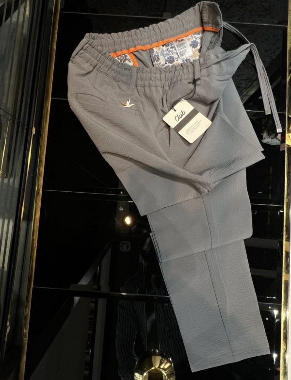 Beymen Club Jogger Gri