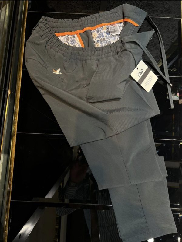 Beymen Club Jogger Vizon