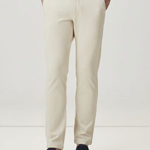 Beymen Club Jogger Krem
