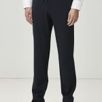 Beymen Club Jogger Lacivert