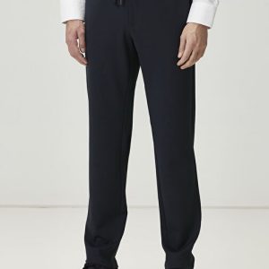 Beymen Club Jogger Lacivert