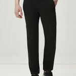 Beymen Club Jogger Siyah