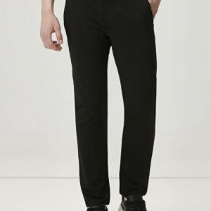 Beymen Club Jogger Siyah