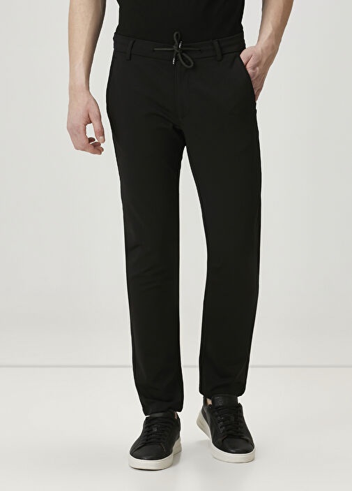 Beymen Club Jogger Siyah